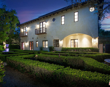 1221 Minorca Drive - Photo Thumbnail 48