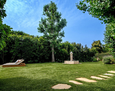 1221 Minorca Drive - Photo Thumbnail 44