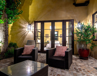 1221 Minorca Drive - Photo Thumbnail 46