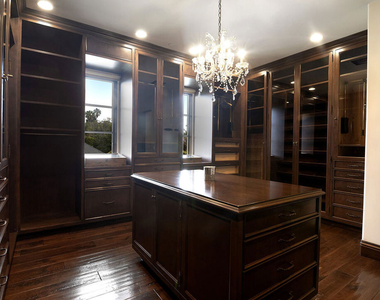 1221 Minorca Drive - Photo Thumbnail 23