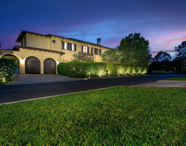 1221 Minorca Drive - Photo Thumbnail 50
