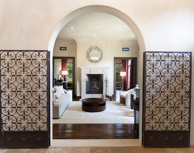 1221 Minorca Drive - Photo Thumbnail 6