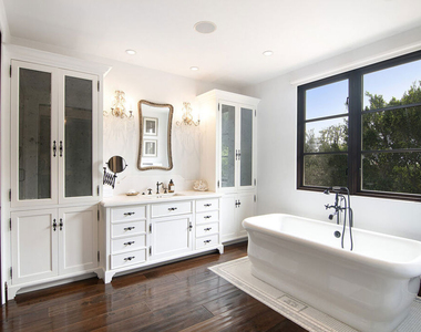 1221 Minorca Drive - Photo Thumbnail 20