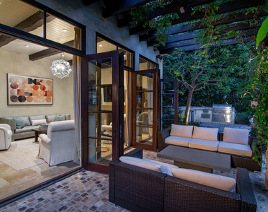 1221 Minorca Drive - Photo Thumbnail 39