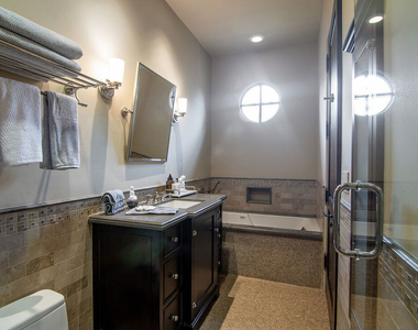 1221 Minorca Drive - Photo Thumbnail 28