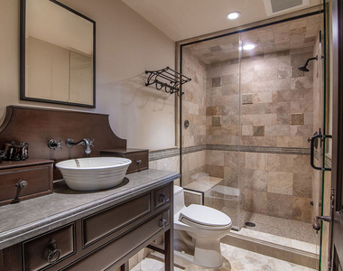 1221 Minorca Drive - Photo Thumbnail 36