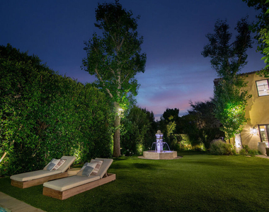 1221 Minorca Drive - Photo Thumbnail 47