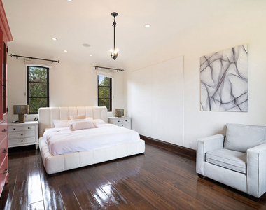1221 Minorca Drive - Photo Thumbnail 29