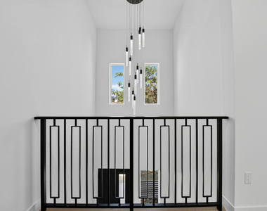 2420 N Council Street - Photo Thumbnail 10