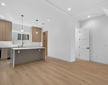2420 N Council Street - Photo Thumbnail 1
