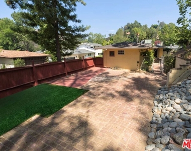 2462 Nalin Drive - Photo Thumbnail 2