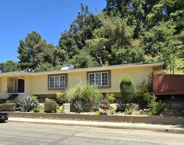 2462 Nalin Drive - Photo Thumbnail 1