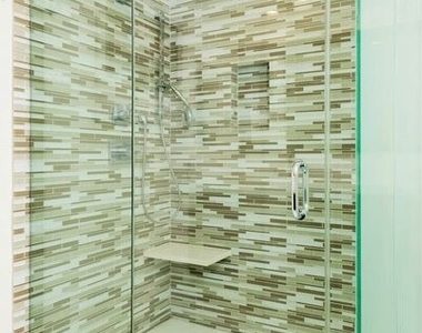 2462 Nalin Drive - Photo Thumbnail 11