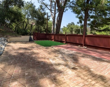 2462 Nalin Drive - Photo Thumbnail 14