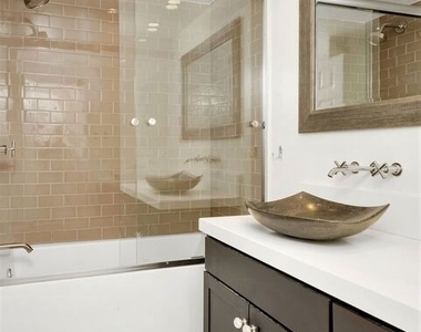 2462 Nalin Drive - Photo Thumbnail 13