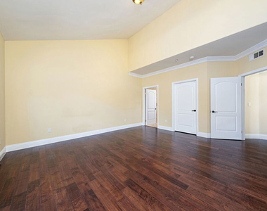 650 E Palm Avenue - Photo Thumbnail 31