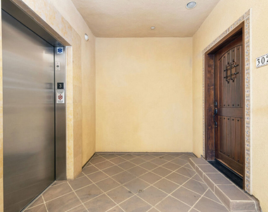 650 E Palm Avenue - Photo Thumbnail 8