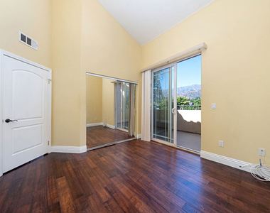 650 E Palm Avenue - Photo Thumbnail 27