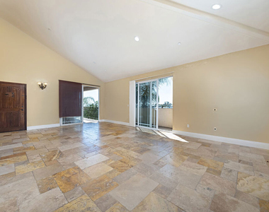 650 E Palm Avenue - Photo Thumbnail 9