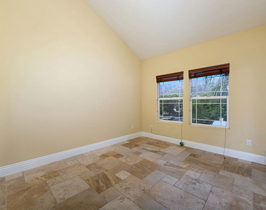 650 E Palm Avenue - Photo Thumbnail 24