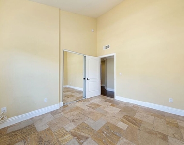 650 E Palm Avenue - Photo Thumbnail 23