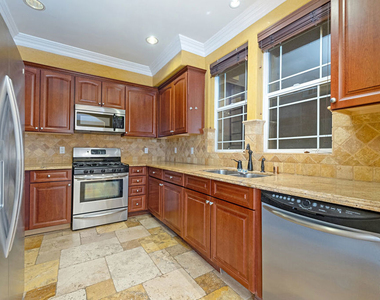 650 E Palm Avenue - Photo Thumbnail 20