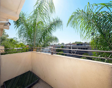 650 E Palm Avenue - Photo Thumbnail 16