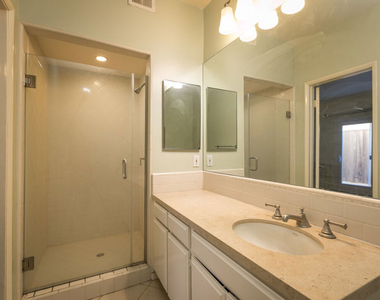1914 11th Street - Photo Thumbnail 24