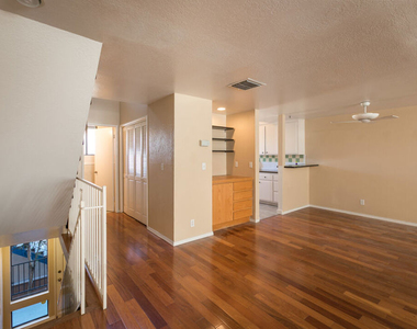 1914 11th Street - Photo Thumbnail 7