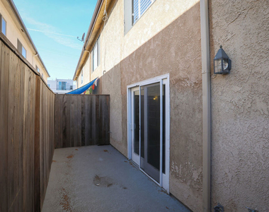 1914 11th Street - Photo Thumbnail 26