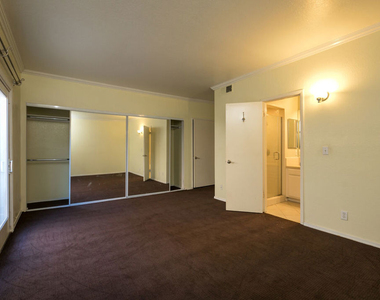 1914 11th Street - Photo Thumbnail 21