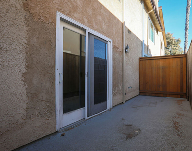 1914 11th Street - Photo Thumbnail 25