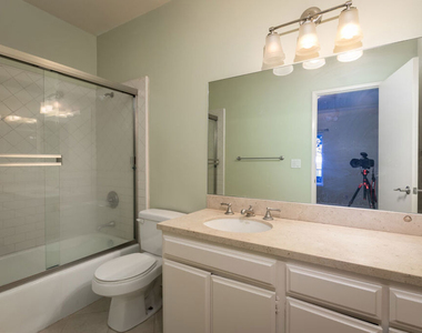 1914 11th Street - Photo Thumbnail 19