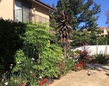 1914 11th Street - Photo Thumbnail 1