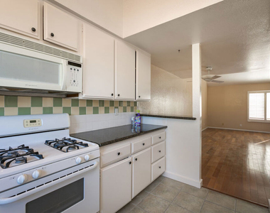 1914 11th Street - Photo Thumbnail 11