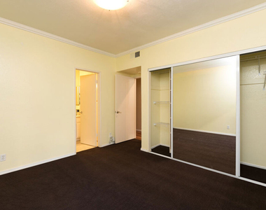1914 11th Street - Photo Thumbnail 17