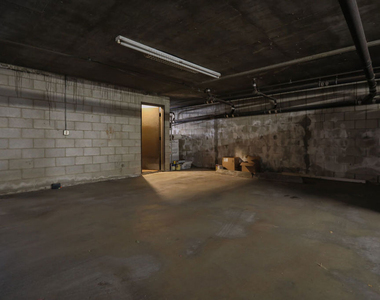 1914 11th Street - Photo Thumbnail 28