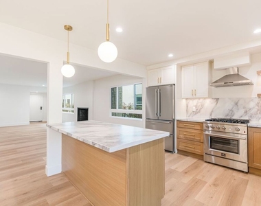 7964 Norton Avenue - Photo Thumbnail 1