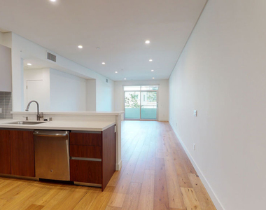 938 S Orange Grove Avenue - Photo Thumbnail 1