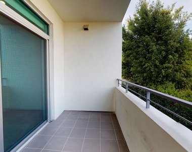 938 S Orange Grove Avenue - Photo Thumbnail 24