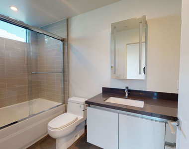 938 S Orange Grove Avenue - Photo Thumbnail 21