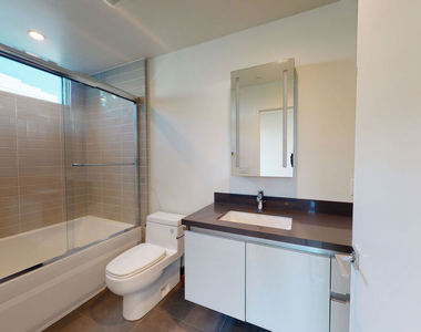 938 S Orange Grove Avenue - Photo Thumbnail 22