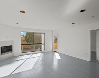 1518 Federal - Photo Thumbnail 4