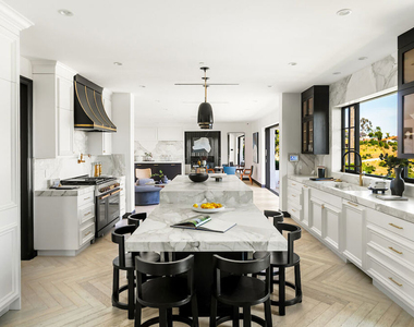 10932 Savona Road - Photo Thumbnail 49