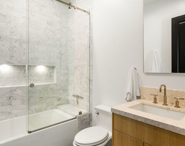 10932 Savona Road - Photo Thumbnail 34