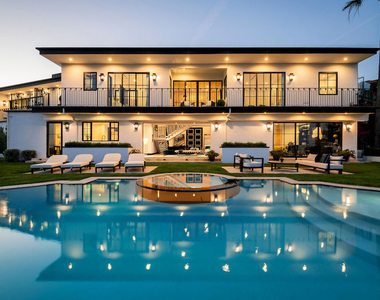 10932 Savona Road - Photo Thumbnail 3
