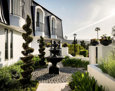10932 Savona Road - Photo Thumbnail 8