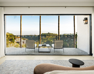 10932 Savona Road - Photo Thumbnail 23
