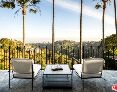 10932 Savona Road - Photo Thumbnail 24