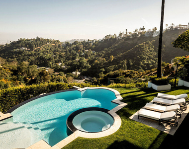 10932 Savona Road - Photo Thumbnail 40